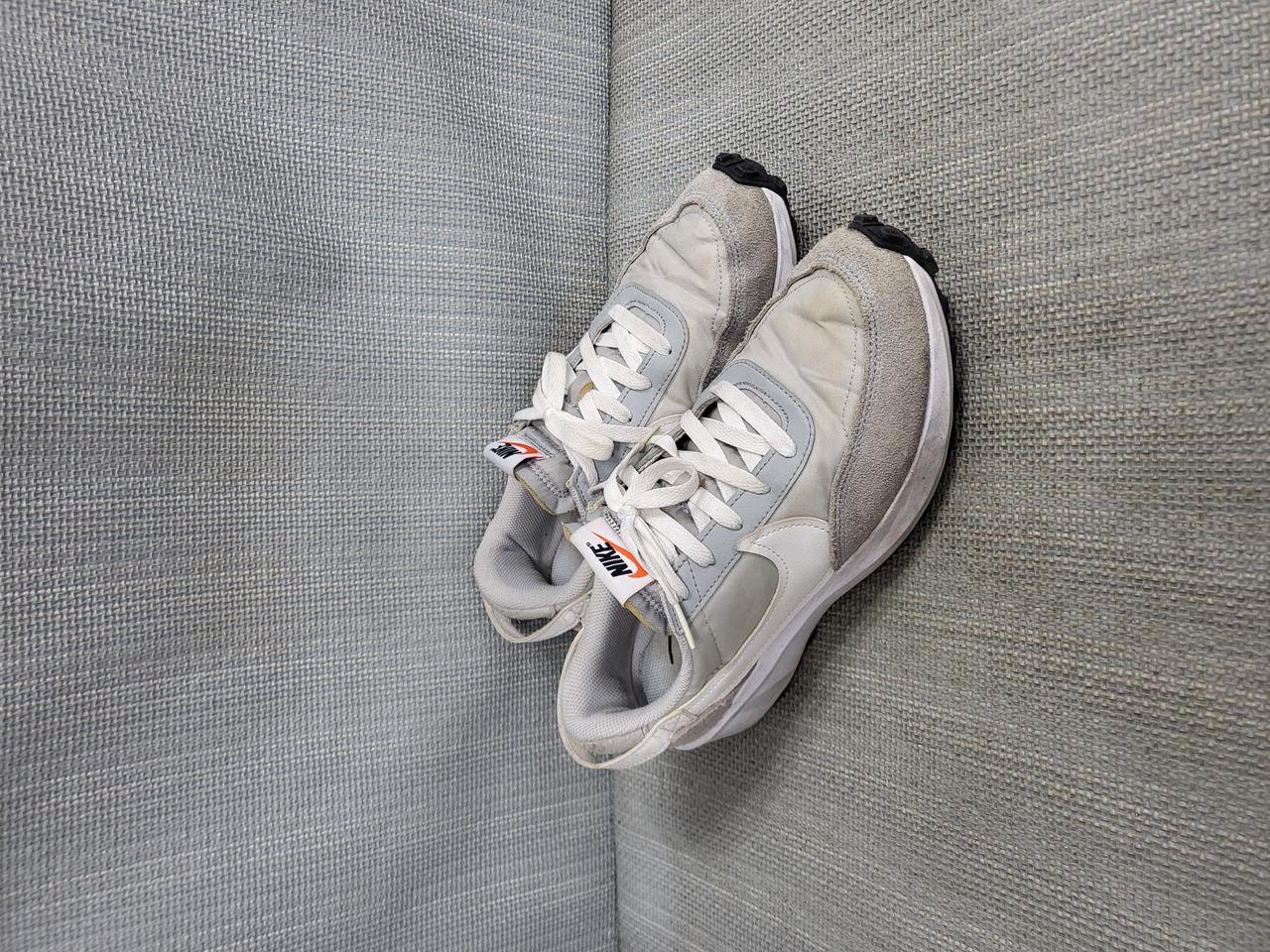 나이키 운동화 260