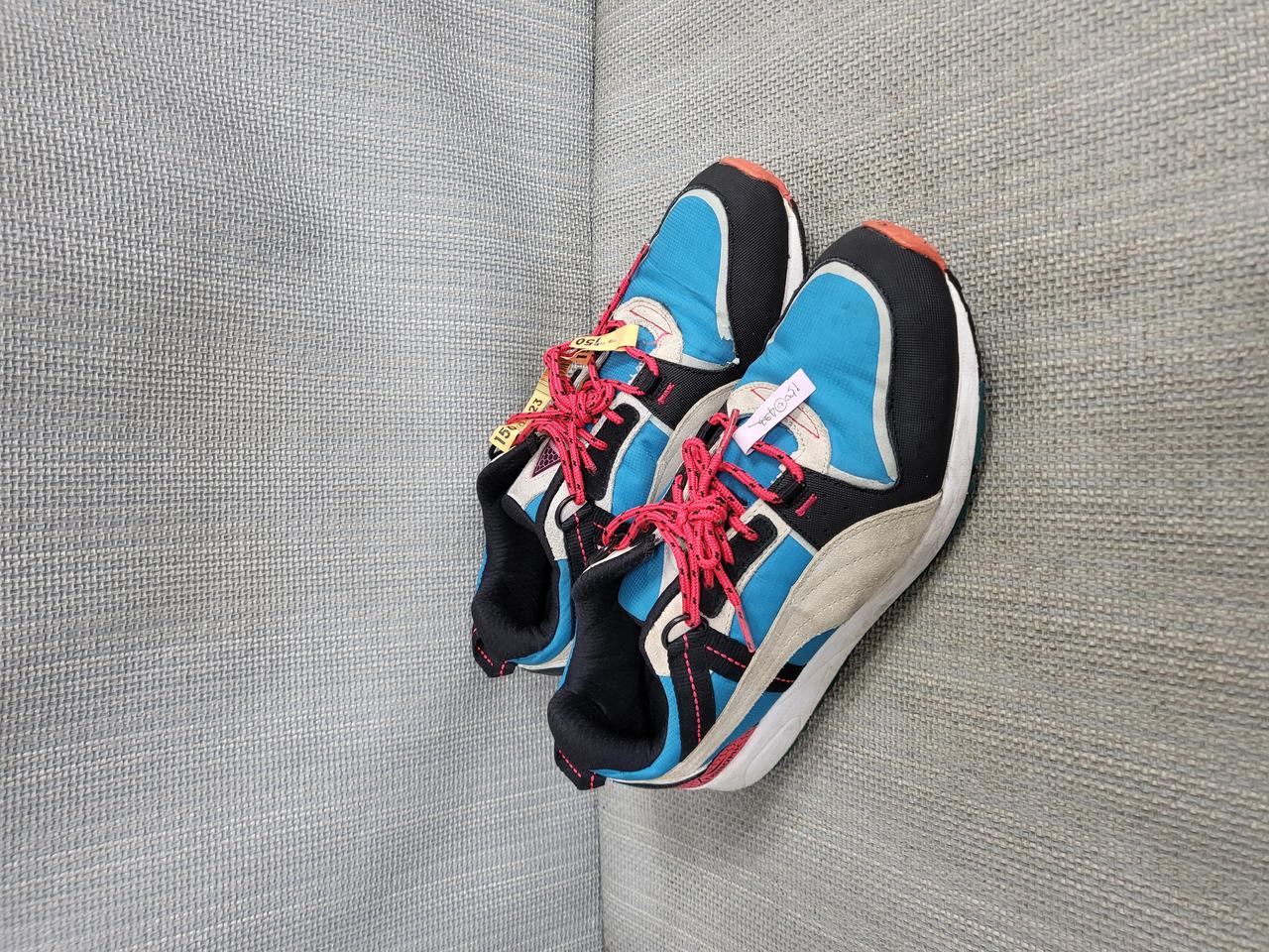 푸마 운동화 270