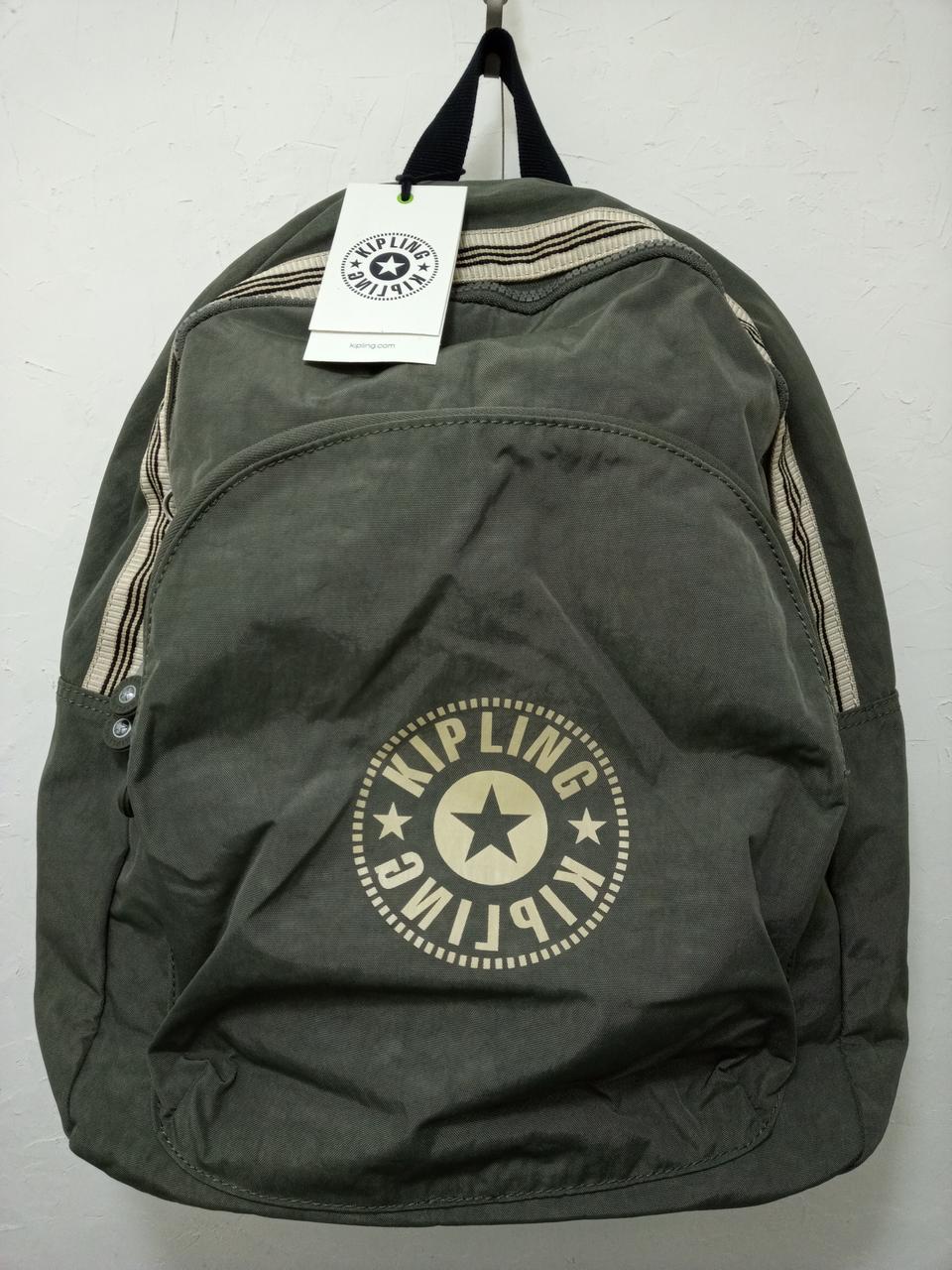 키플링 백팩 배낭 24L