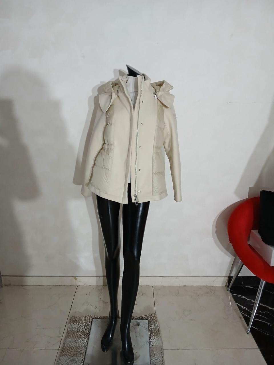 TATRAS 타트라스 구스다운 패딩 44~55