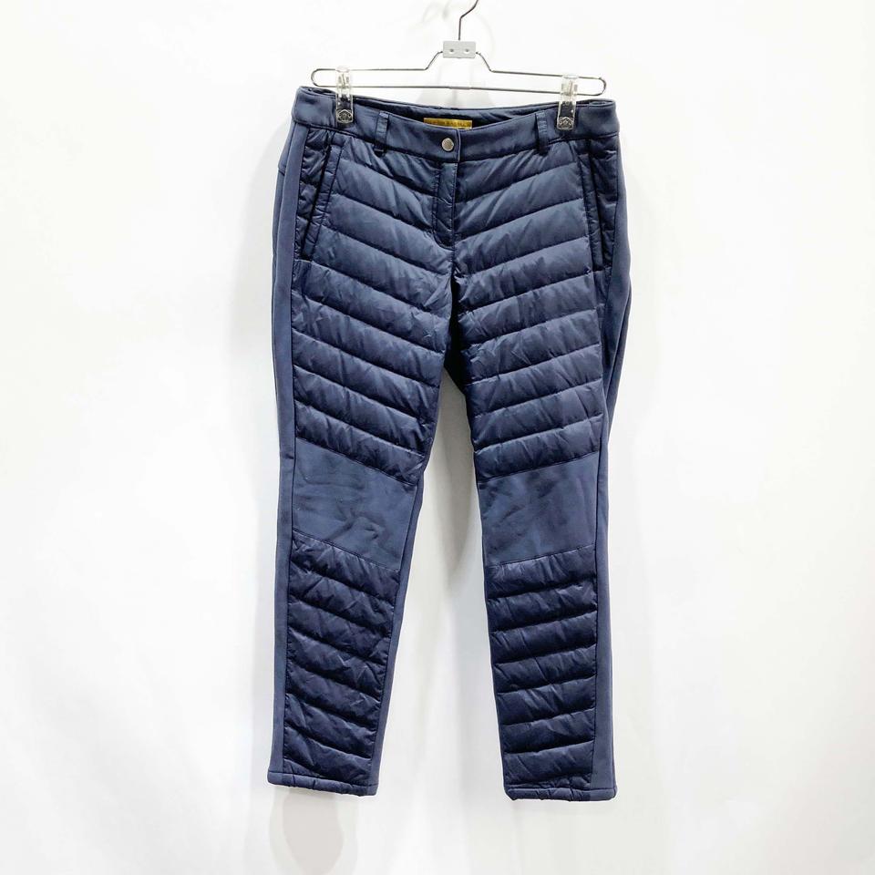 루이까스텔 여성덕다운 패딩팬츠 30추천 진스센스