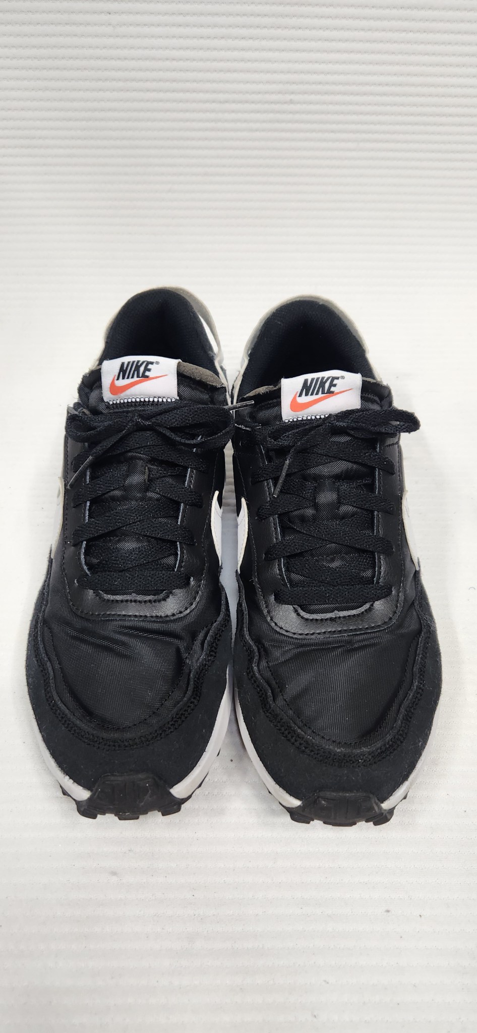 나이키 와플 데뷰 런닝화.운동화 280사이즈