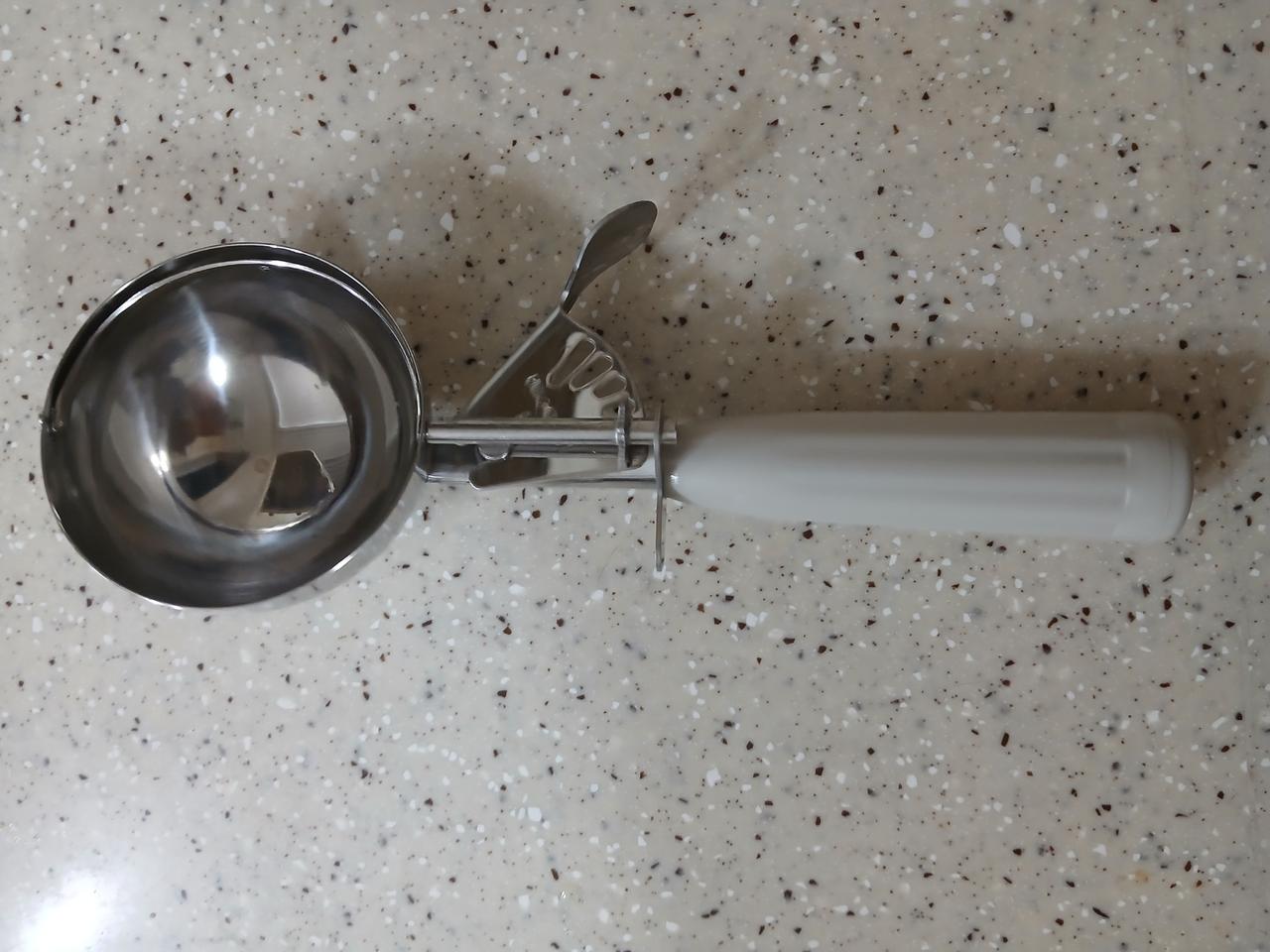 (새제품) 코멧 키친 스쿱 6호