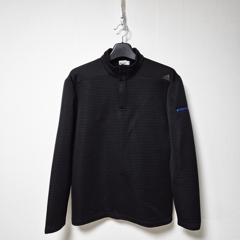 1620 아디다스 남성105 기모 티셔츠 브랜드빌