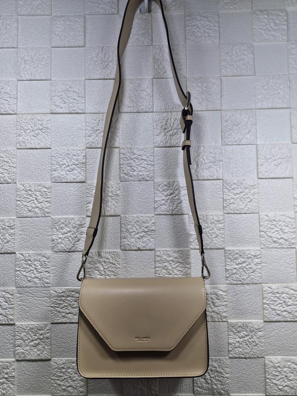 맥끌라니 크로스백 (택포)