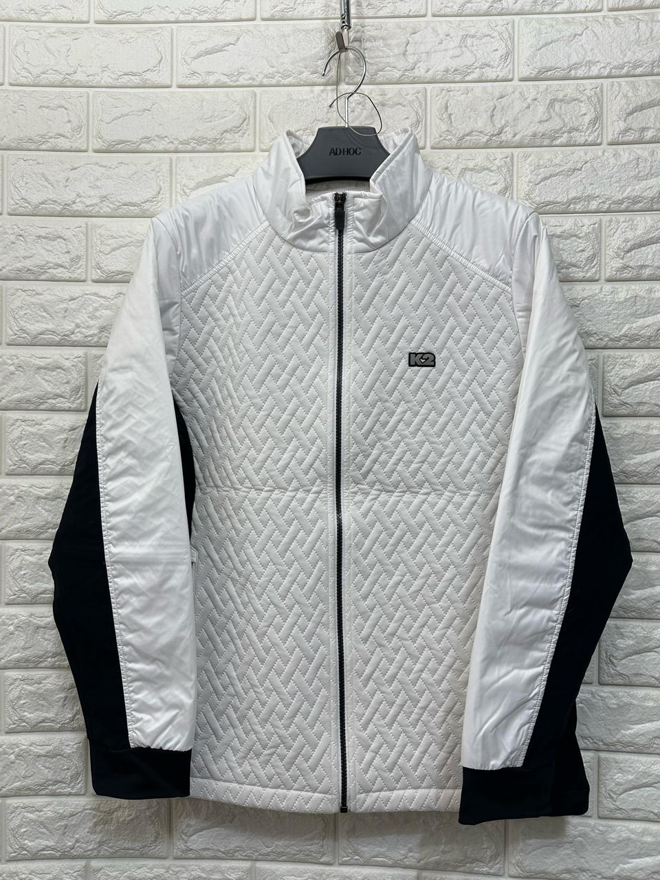 K2 경량패딩 110