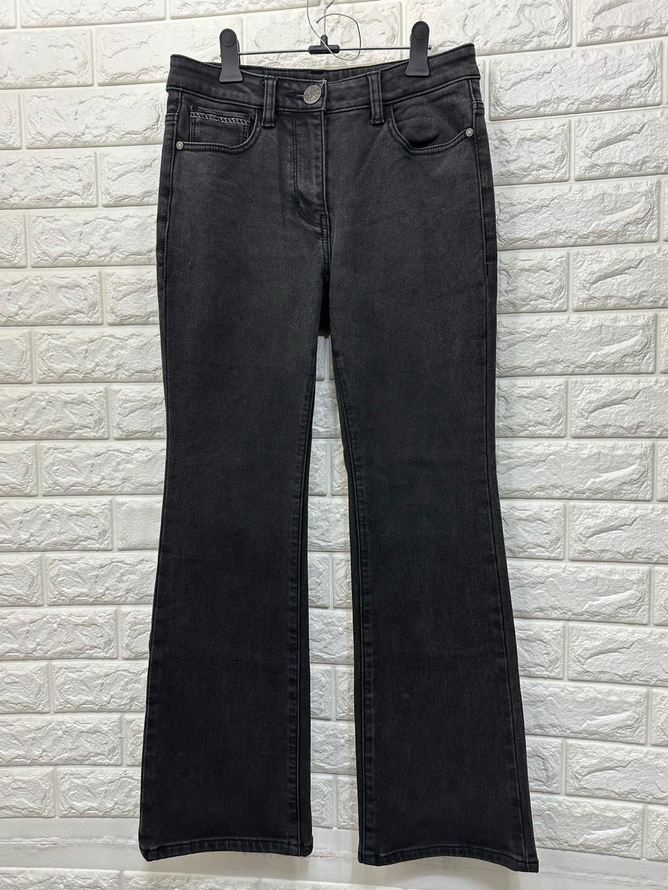 칼라거펠트 바지 27