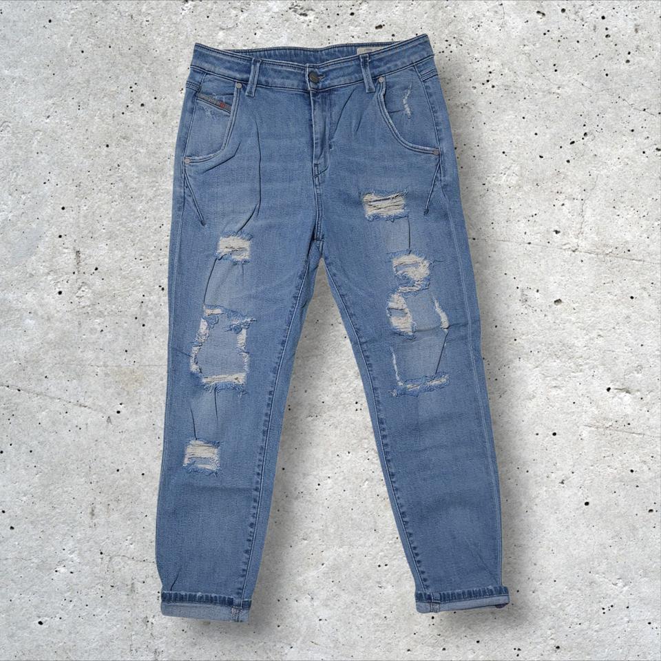 디젤 청바지 (25)