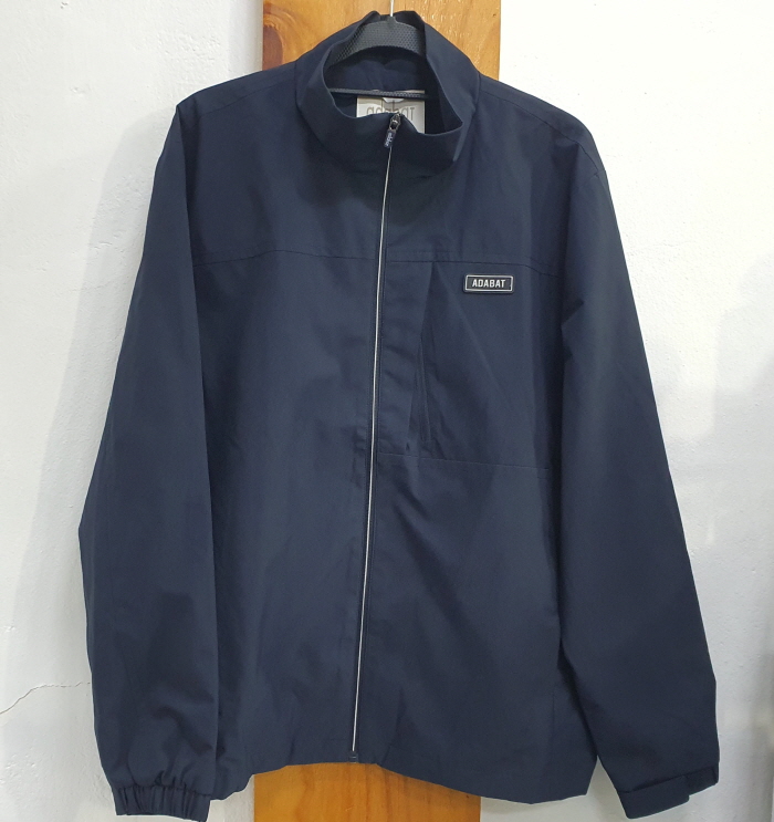 ADABAT 골프 바람막이(105)