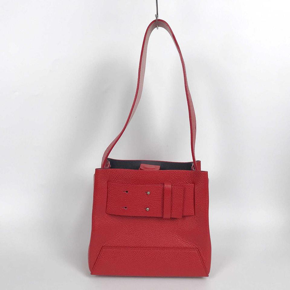 허쉬넘버링 hershe 여성 토트백 가방