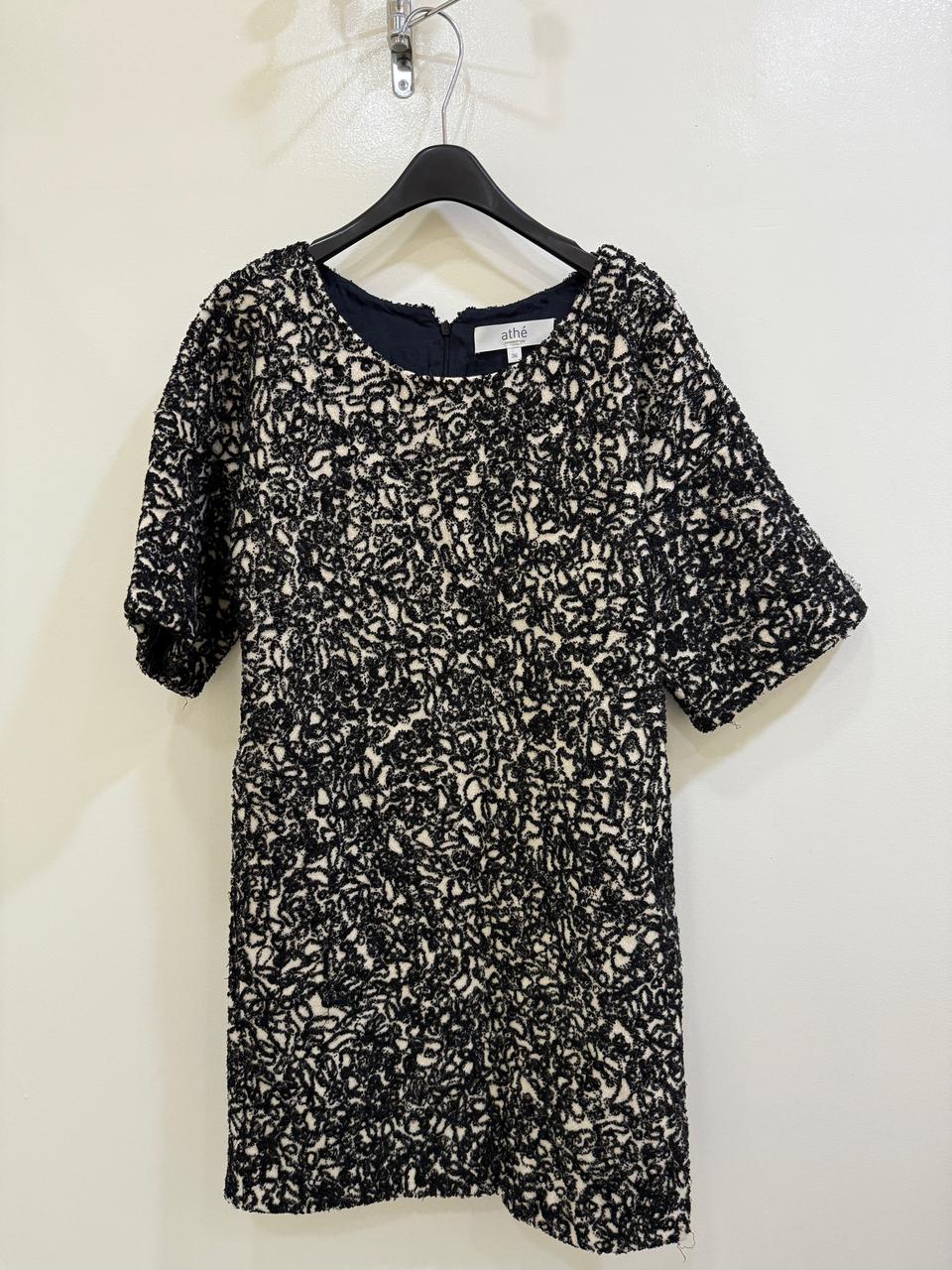 아떼바네사브루노 모 원피스 정품