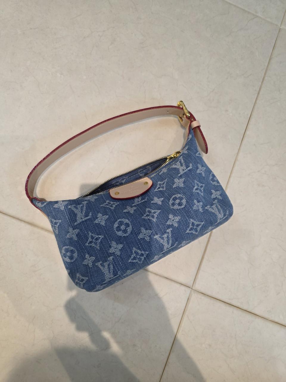 미니 숄더백 토트백