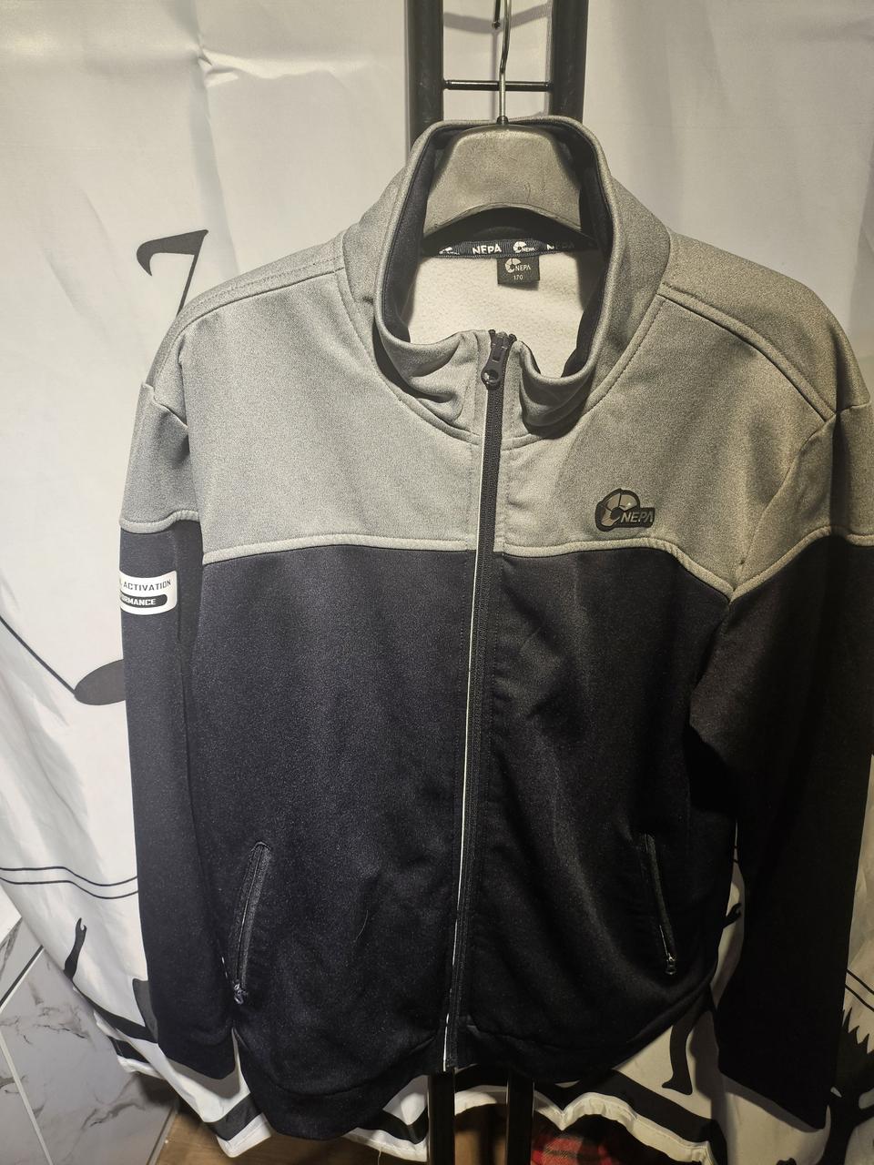 ♡네파집업자켓(112)