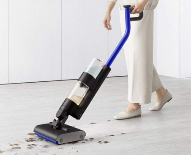 다이슨 물청소기 WASH G1 새상품 판매