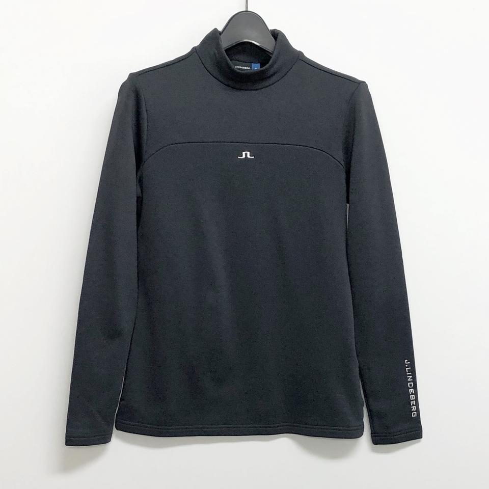 제이린드버그 기모 폴라티/여성S/칠팔구제