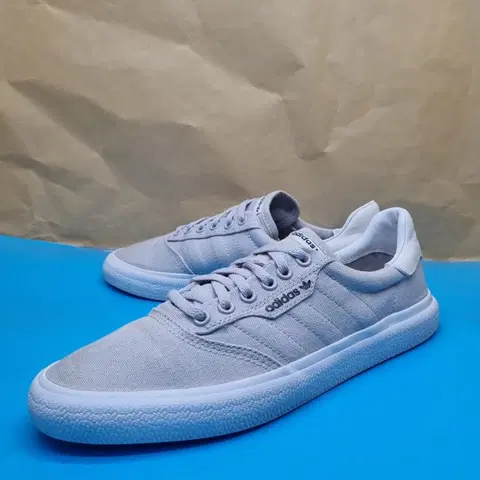아디다스 3MC 남성스니커즈265.