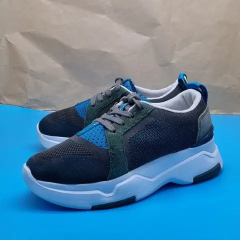 질스튜어트 스포츠 베니스 운동화240.