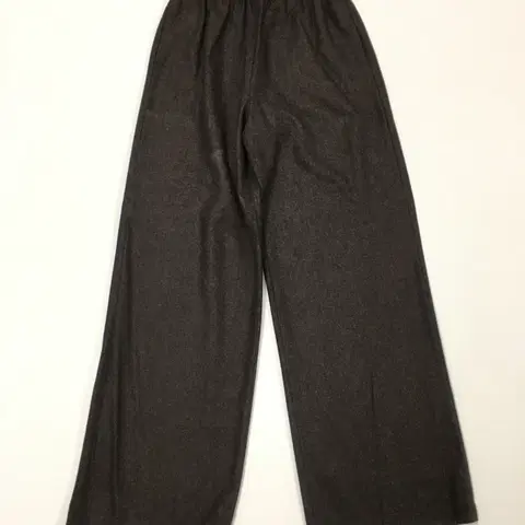 24년도 아스페시 여성 슬랙스