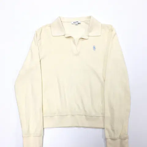 66) 23년도 스포티앤리치 카라티