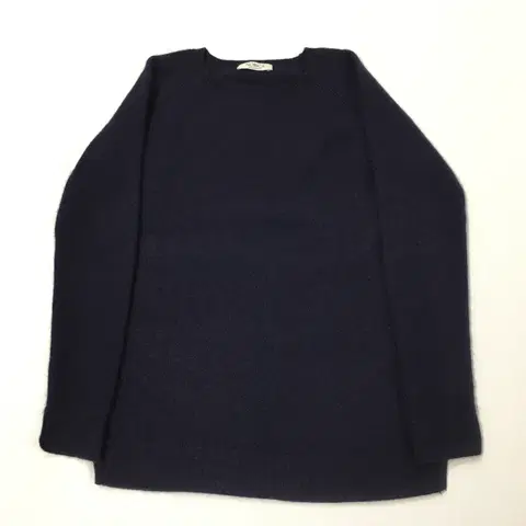 66) nobica 노비카 캐시미어 100 니트