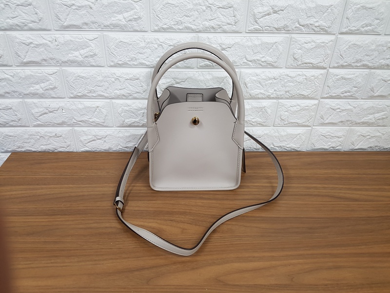 덱케 클레프백 김나영가방 (토트백 &크로스백)