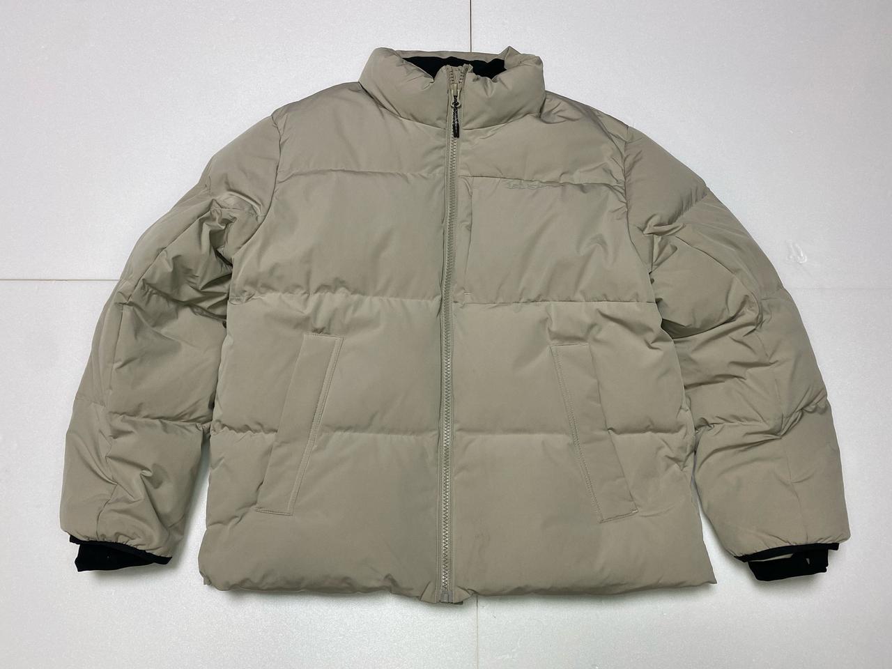 Ben sherman 거위털패딩 105