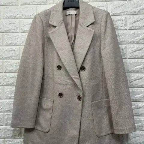 케네스레이디 자켓 55-66