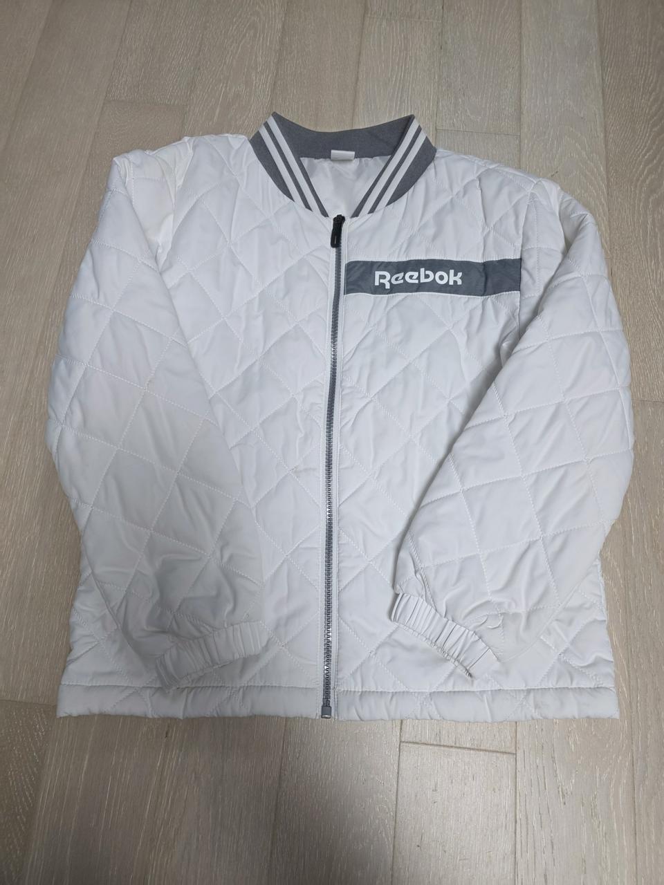 키즈 패딩 140호