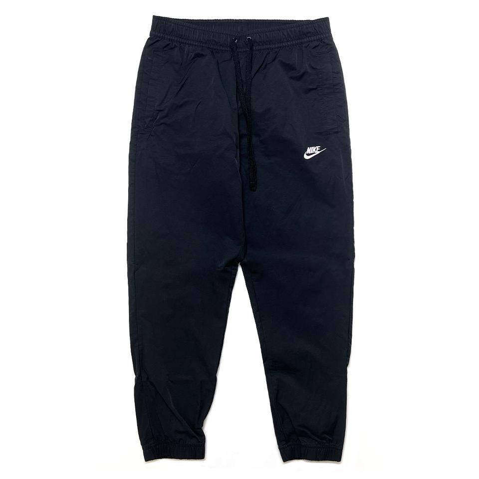 나이키 트레이닝 조거 팬츠