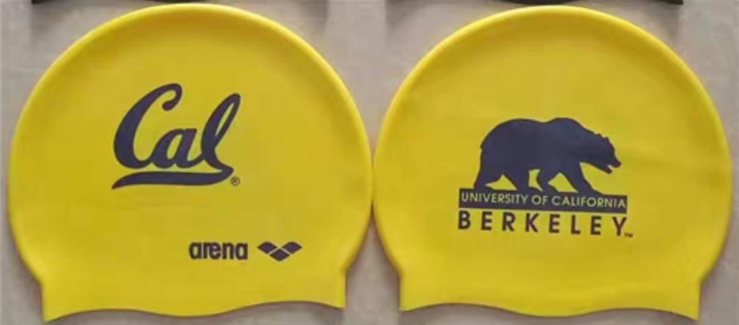 새상품) 아레나 스피도 아디다스 헬로키티 미키 수모