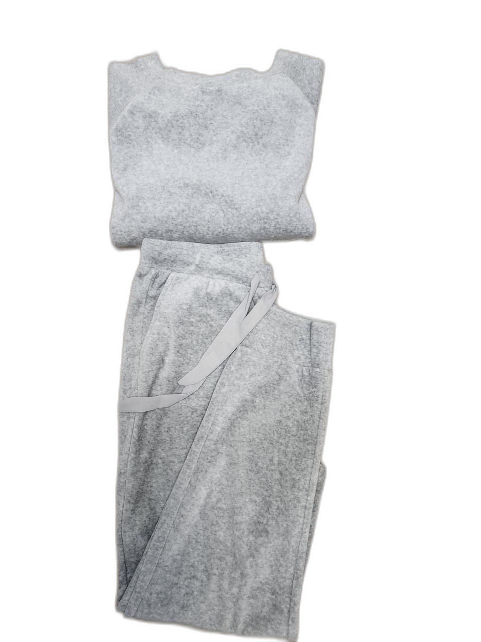 자주* 그레이 트레이닝 세트 S