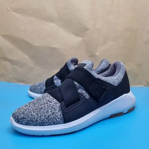 라푸마 슬립온 250 굽4_