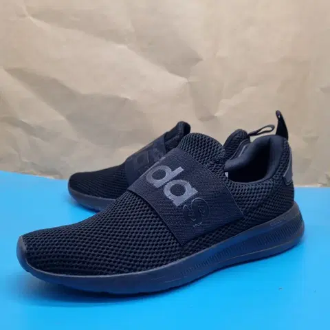 아디다스 라이트 레이서 어댑트 슬립온260_