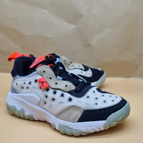 나이키 조던 델타2 농구화240_