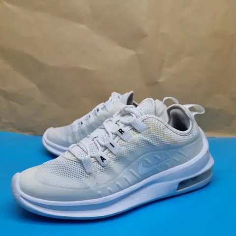 나이키 에어맥스 엑시스 운동화225_