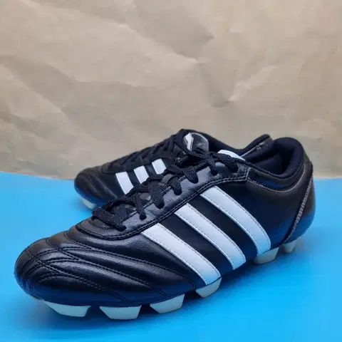 아디다스 축구화265_