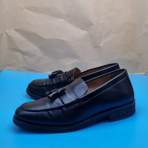 마쯔 남성테슬로퍼 265_