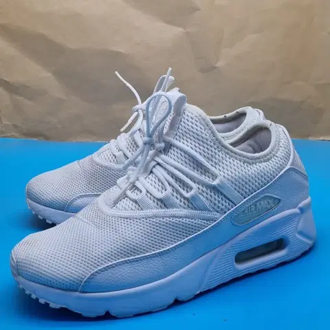 나이키 에어맥스90 EG 운동화250_