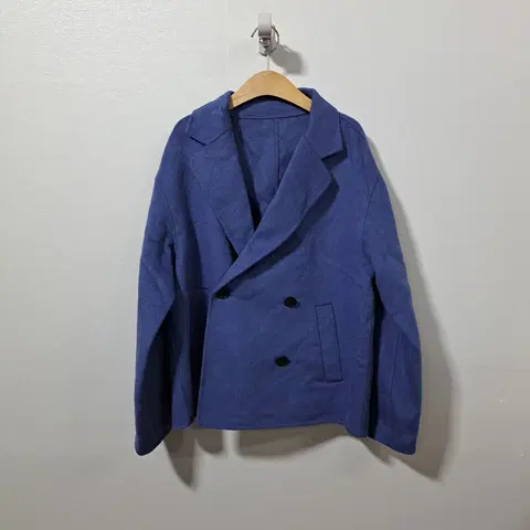 새상품) 마이클 바스티안 여성 숏코트 66