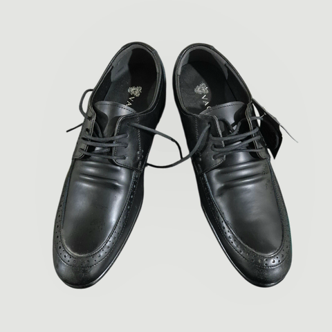 새상품[255]바찌 구두