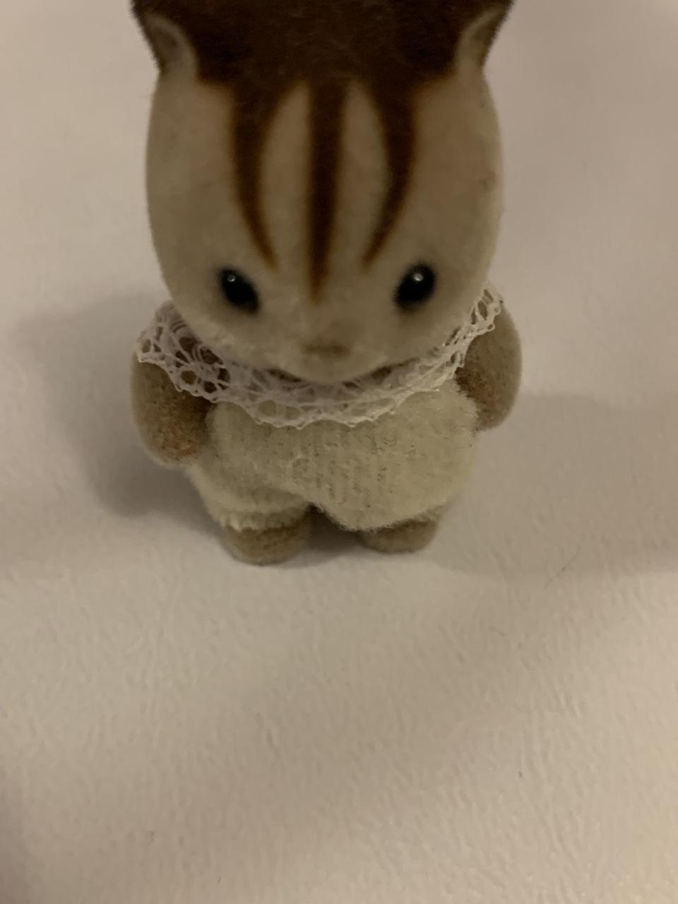 아이폰6s,se,7,8 삽니다