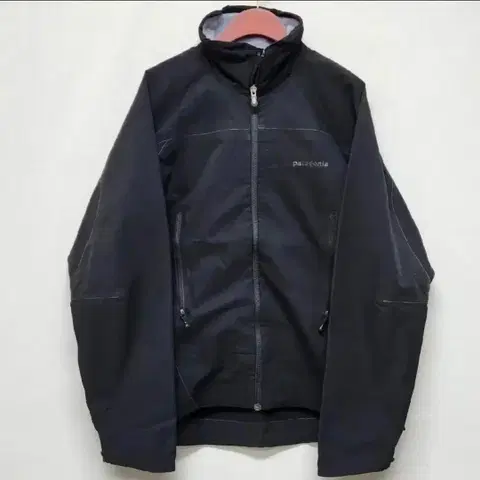 파타고니아 여성 바람막이 M사이즈