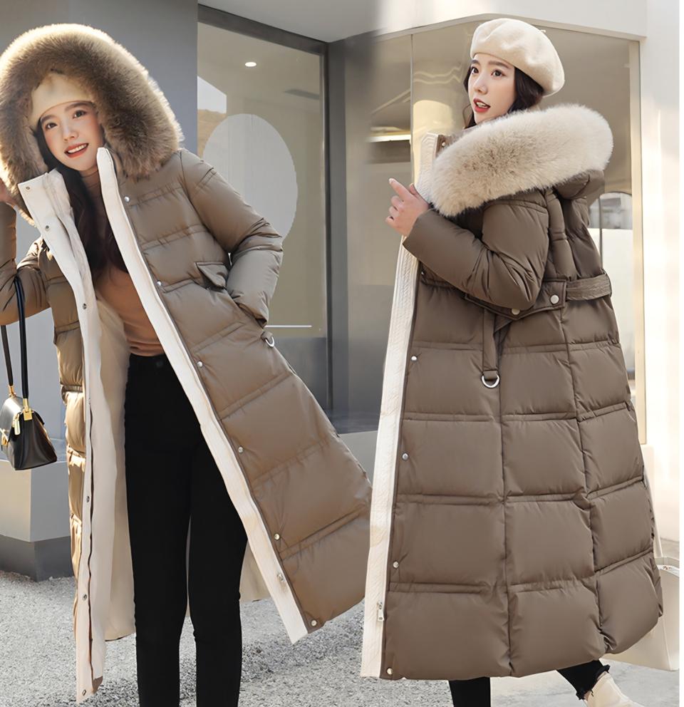 데일리 상의하의세트