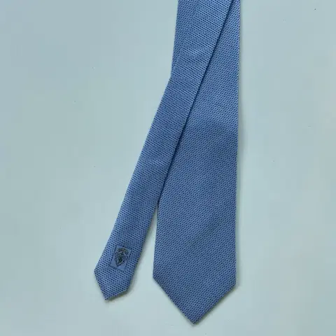 구찌(GUCCI) 명품 정품 넥타이
