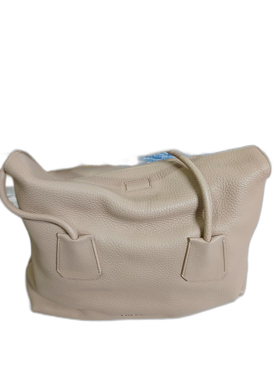 버버리 토트백 [정품]