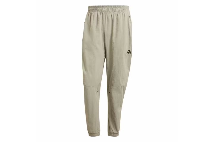 아디다스 여성 트레이닝 바지 A/XL