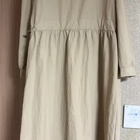 새상품 바스락원피스 77까지 추천