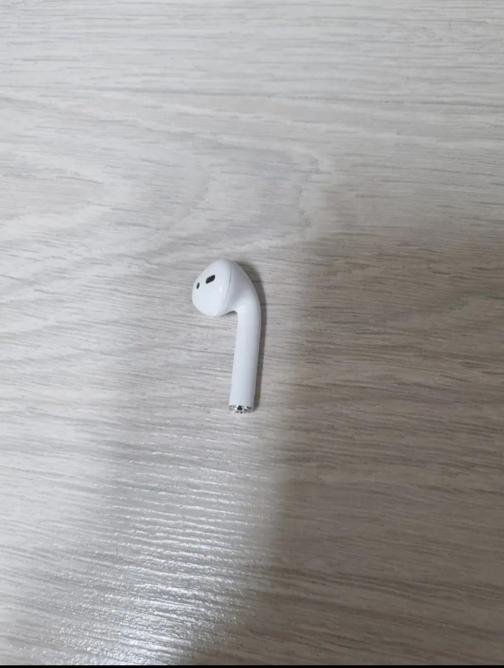 에어팟나눔7~12분짜리택배비만받고무료나눔무료배송