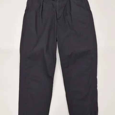 엔지니어드가먼츠 팬츠 M