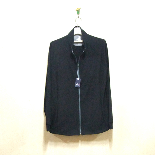 조니오(Johnnie-O) 스판집업..남105..미사용